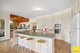 Photo - "Allen Court" 394 Yetman Road, Inverell NSW 2360 - Image 3
