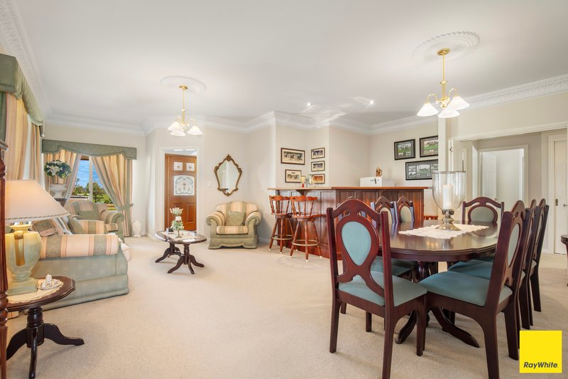 Photo - "Allen Court" 394 Yetman Road, Inverell NSW 2360 - Image 4