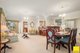 Photo - "Allen Court" 394 Yetman Road, Inverell NSW 2360 - Image 4