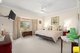 Photo - "Allen Court" 394 Yetman Road, Inverell NSW 2360 - Image 5