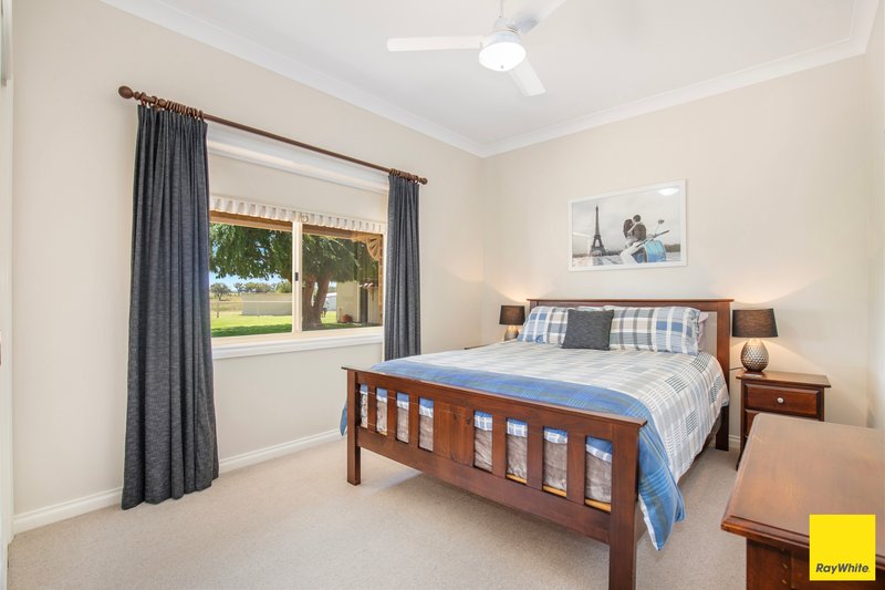 Photo - "Allen Court" 394 Yetman Road, Inverell NSW 2360 - Image 6