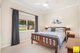 Photo - "Allen Court" 394 Yetman Road, Inverell NSW 2360 - Image 6