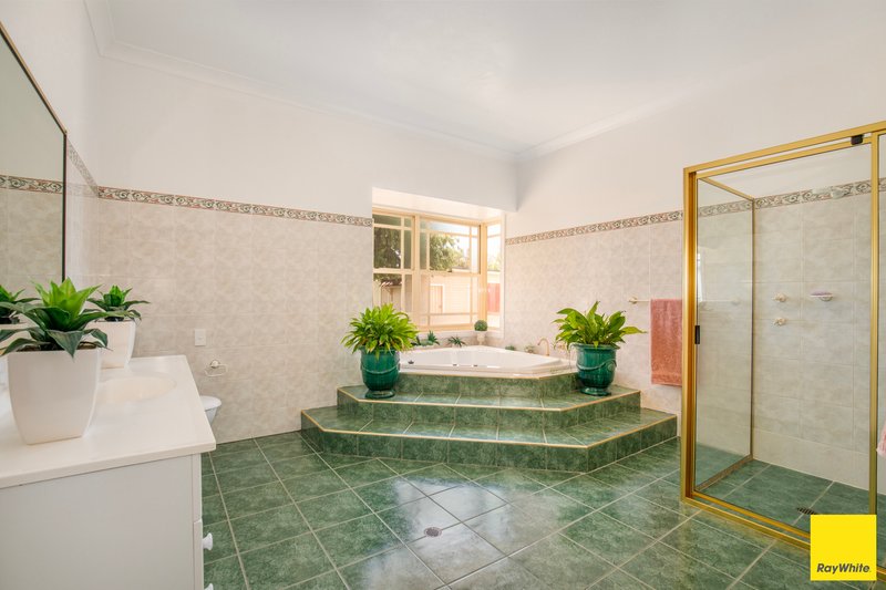 Photo - "Allen Court" 394 Yetman Road, Inverell NSW 2360 - Image 7