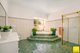 Photo - "Allen Court" 394 Yetman Road, Inverell NSW 2360 - Image 7