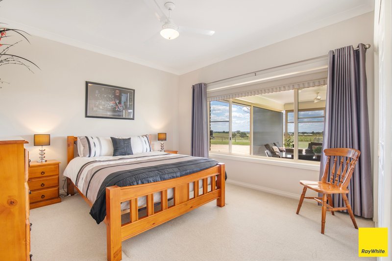 Photo - "Allen Court" 394 Yetman Road, Inverell NSW 2360 - Image 8