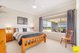 Photo - "Allen Court" 394 Yetman Road, Inverell NSW 2360 - Image 8