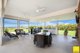 Photo - "Allen Court" 394 Yetman Road, Inverell NSW 2360 - Image 9