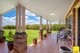 Photo - "Allen Court" 394 Yetman Road, Inverell NSW 2360 - Image 10