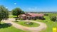 Photo - "Allen Court" 394 Yetman Road, Inverell NSW 2360 - Image 11