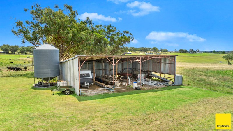 Photo - "Allen Court" 394 Yetman Road, Inverell NSW 2360 - Image 12