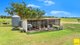 Photo - "Allen Court" 394 Yetman Road, Inverell NSW 2360 - Image 12