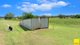 Photo - "Allen Court" 394 Yetman Road, Inverell NSW 2360 - Image 13