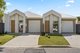 Photo - Allot 2, 26 Cardiff Street, Woodville West SA 5011 - Image 1