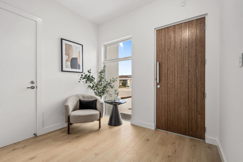 Photo - Allot 2, 26 Cardiff Street, Woodville West SA 5011 - Image 2