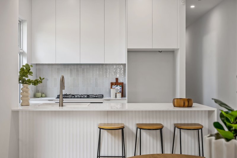 Photo - Allot 2, 26 Cardiff Street, Woodville West SA 5011 - Image 3