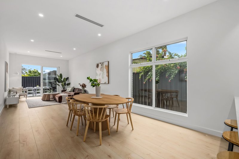 Photo - Allot 2, 26 Cardiff Street, Woodville West SA 5011 - Image 4