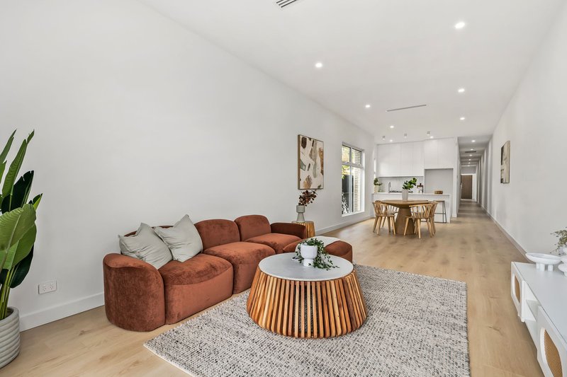 Photo - Allot 2, 26 Cardiff Street, Woodville West SA 5011 - Image 5