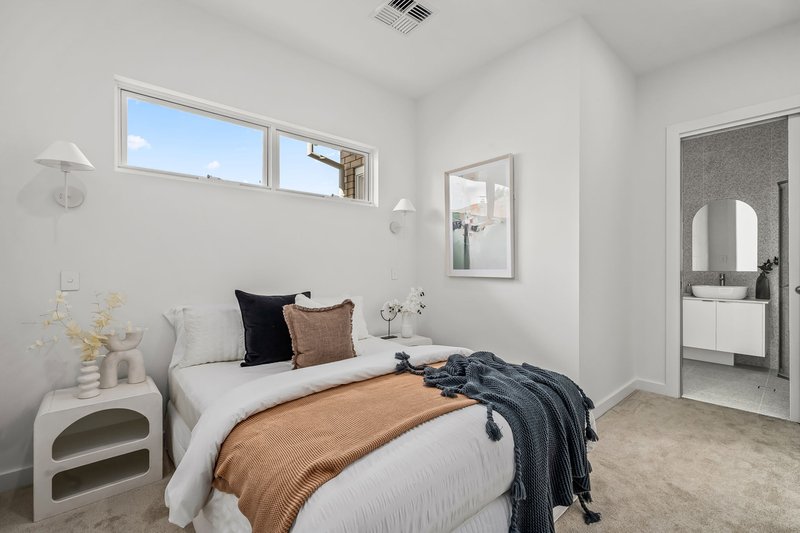 Photo - Allot 2, 26 Cardiff Street, Woodville West SA 5011 - Image 6