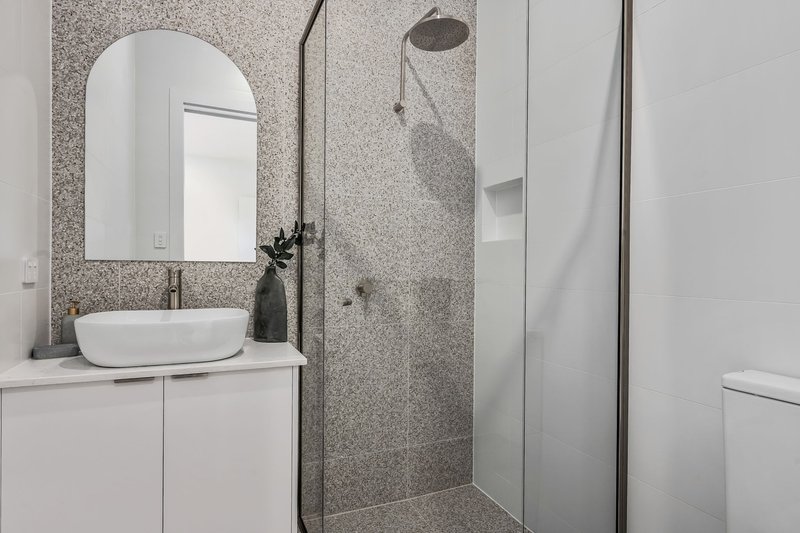 Photo - Allot 2, 26 Cardiff Street, Woodville West SA 5011 - Image 8