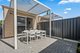 Photo - Allot 2, 26 Cardiff Street, Woodville West SA 5011 - Image 10