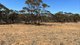 Photo - Allot 2 Schache Road, Younghusband SA 5238 - Image 8