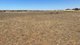 Photo - Allot 2 Schache Road, Younghusband SA 5238 - Image 10