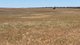 Photo - Allot 2 Schache Road, Younghusband SA 5238 - Image 11