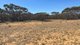 Photo - Allot 2 Schache Road, Younghusband SA 5238 - Image 13