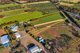 Photo - Allotment 2, 5 Krause Drive, Gawler Belt SA 5118 - Image 2