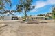 Photo - Allotment 2, 5 Krause Drive, Gawler Belt SA 5118 - Image 4