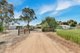 Photo - Allotment 2, 5 Krause Drive, Gawler Belt SA 5118 - Image 5