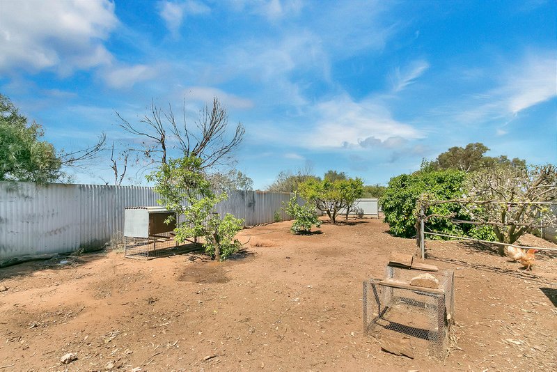 Photo - Allotment 2, 5 Krause Drive, Gawler Belt SA 5118 - Image 19