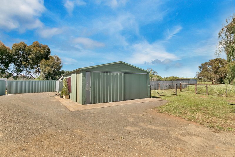 Photo - Allotment 2, 5 Krause Drive, Gawler Belt SA 5118 - Image 20