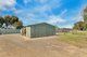 Photo - Allotment 2, 5 Krause Drive, Gawler Belt SA 5118 - Image 20