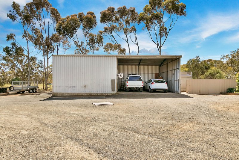 Photo - Allotment 2, 5 Krause Drive, Gawler Belt SA 5118 - Image 21