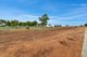 Photo - Allotment 33 Warner Court, Sandy Creek SA 5350 - Image 3