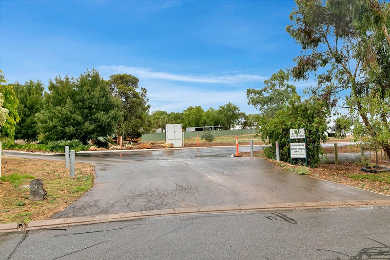 Photo - Allotment 33 Warner Court, Sandy Creek SA 5350 - Image 5