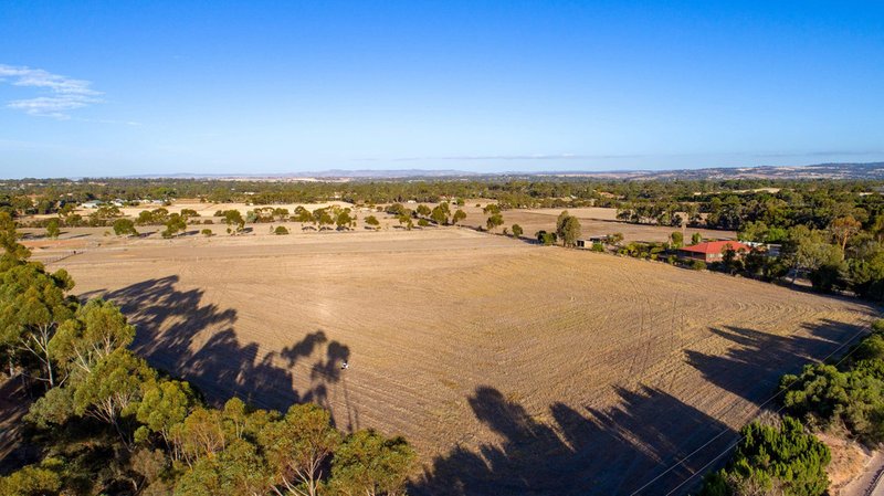 Allotment 38 Nottle Road, Gawler Belt SA 5118