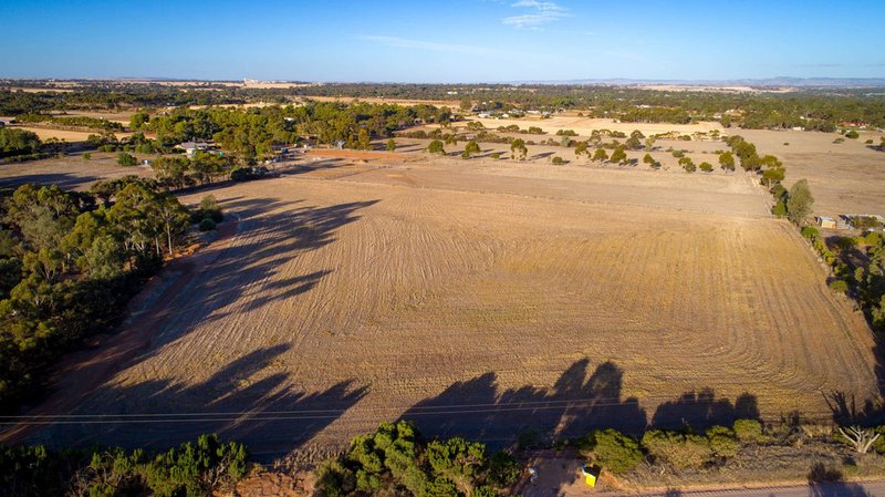 Photo - Allotment 38 Nottle Road, Gawler Belt SA 5118 - Image 3