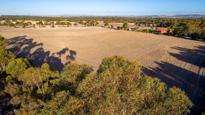 Photo - Allotment 38 Nottle Road, Gawler Belt SA 5118 - Image 5