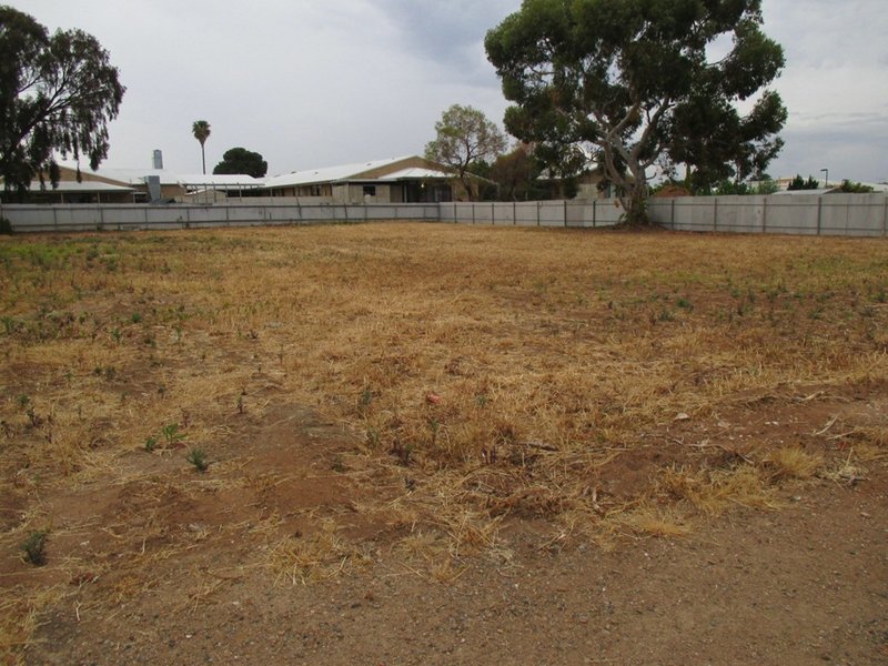 Allotment 4 Joyce Street, Murray Bridge SA 5253