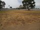 Photo - Allotment 4 Joyce Street, Murray Bridge SA 5253 - Image 1