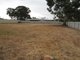 Photo - Allotment 4 Joyce Street, Murray Bridge SA 5253 - Image 3