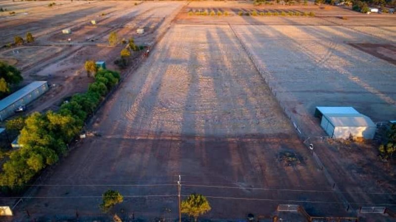 Allotment 71 Clancy Road, Gawler Belt SA 5118