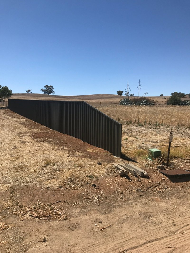 Photo - Allotment Government Road, Rhynie SA 5412 - Image 1