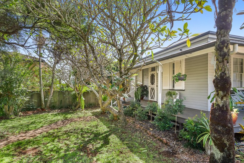 Photo - Alstonville NSW 2477 - Image 2