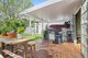 Photo - Alstonville NSW 2477 - Image 15