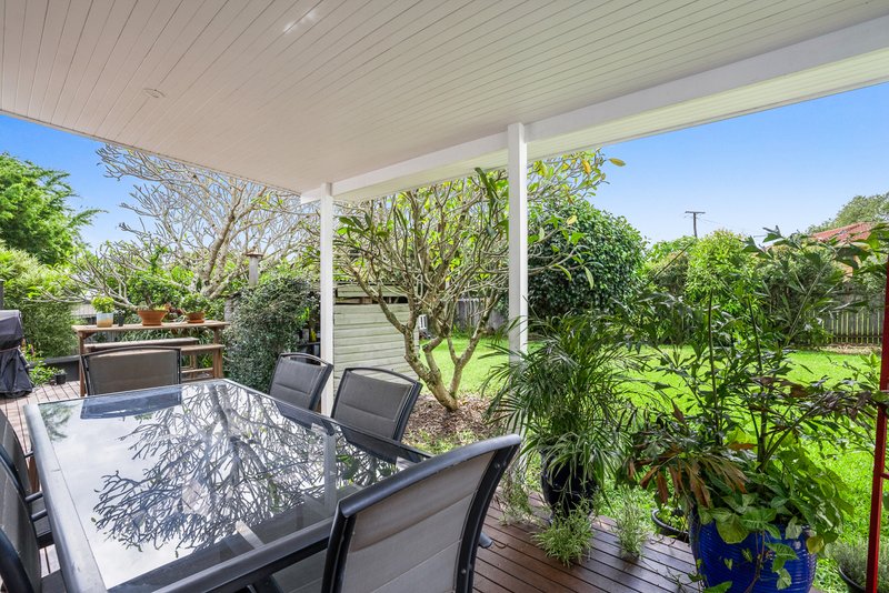 Photo - Alstonville NSW 2477 - Image 16