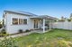 Photo - Alstonville NSW 2477 - Image 21