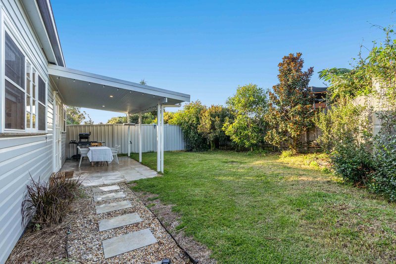 Photo - Alstonville NSW 2477 - Image 22